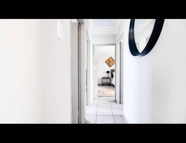 3 BEDROOM HOUSE FOR SALE IN CRYSTAL PARK